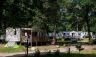 ᐃ L'EAU VIVE **** : Camping Frankrijk Lot