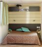ᐃ L'EAU VIVE **** : Camping Frankrijk Lot