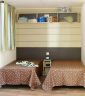 ᐃ L'EAU VIVE **** : Camping Frankrijk Lot